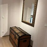 Haus Fuenf Mit 2 Und Studio-loft Mit Terrasse * Melk