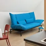 Daire Haus Fuenf Mit 2 Und Studio-loft Mit Terrasse *