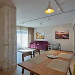 Haus Fuenf Mit 2 Und Studio-loft Mit Terrasse * Melk