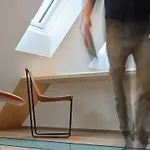 Apartmán Haus Fuenf Mit 2 Und Studio-loft Mit Terrasse Melk