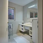 Haus Fuenf Mit 2 Und Studio-loft Mit Terrasse Melk