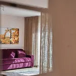 Haus Fuenf Mit 2 Und Studio-loft Mit Terrasse * Melk