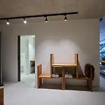 Haus Fuenf Mit 2 Und Studio-loft Mit Terrasse * Melk